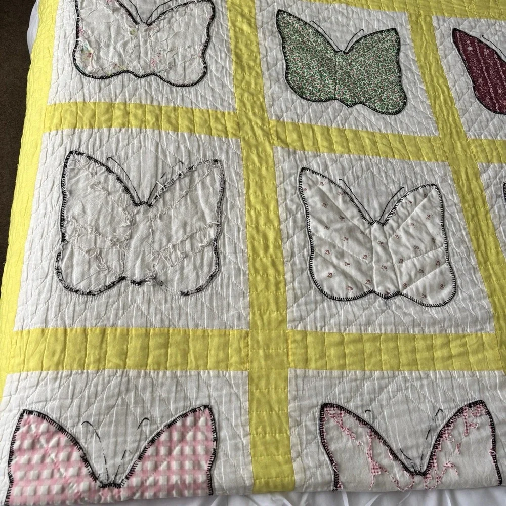 Handmade this product